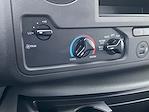 2024 Ford E-350 RWD Box Van for sale #L4DD03632 - photo 34
