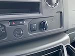 2024 Ford E-350 RWD Box Van for sale #L4DD03632 - photo 35