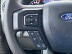 2024 Ford E-350 RWD Box Van for sale #L4DD03632 - photo 36