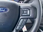 2024 Ford E-350 RWD Box Van for sale #L4DD03632 - photo 37