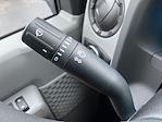 2024 Ford E-350 RWD Box Van for sale #L4DD03632 - photo 38