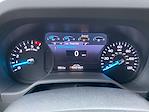 2024 Ford E-350 RWD Box Van for sale #L4DD03632 - photo 39