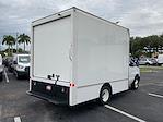 2024 Ford E-350 RWD Box Van for sale #L4DD03632 - photo 5