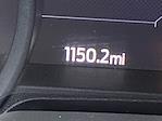 2024 Ford E-350 RWD Box Van for sale #L4DD03632 - photo 40