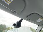 2024 Ford E-350 RWD Box Van for sale #L4DD03632 - photo 41