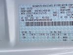 2024 Ford E-350 RWD Box Van for sale #L4DD03632 - photo 43