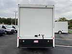 2024 Ford E-350 RWD Box Van for sale #L4DD03632 - photo 6