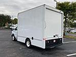 2024 Ford E-350 RWD Box Van for sale #L4DD03632 - photo 2