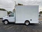 2024 Ford E-350 RWD Box Van for sale #L4DD03632 - photo 7