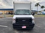 2024 Ford E-350 RWD Box Van for sale #L4DD03632 - photo 8