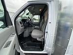 2024 Ford E-350 RWD Box Van for sale #L4DD03632 - photo 9