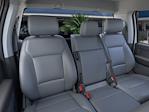2024 Ford F-250 Regular Cab 4x2 Pickup for sale #L4DD09022 - photo 10