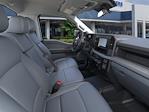 2024 Ford F-250 Regular Cab 4x2 Pickup for sale #L4DD09022 - photo 11