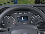 2024 Ford F-250 Regular Cab 4x2 Pickup for sale #L4DD09022 - photo 13
