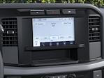2024 Ford F-250 Regular Cab 4x2 Pickup for sale #L4DD09022 - photo 14