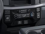 2024 Ford F-250 Regular Cab 4x2 Pickup for sale #L4DD09022 - photo 15