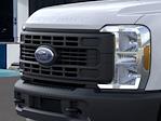 2024 Ford F-250 Regular Cab 4x2 Pickup for sale #L4DD09022 - photo 17