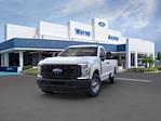 2024 Ford F-250 Regular Cab 4x2 Pickup for sale #L4DD09022 - photo 3