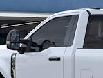 2024 Ford F-250 Regular Cab 4x2 Pickup for sale #L4DD09022 - photo 20
