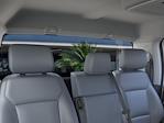 2024 Ford F-250 Regular Cab 4x2 Pickup for sale #L4DD09022 - photo 22