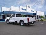 2024 Ford F-250 Regular Cab 4x2 Pickup for sale #L4DD09022 - photo 2