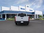 2024 Ford F-250 Regular Cab 4x2 Pickup for sale #L4DD09022 - photo 5