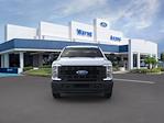 2024 Ford F-250 Regular Cab 4x2 Pickup for sale #L4DD09022 - photo 6
