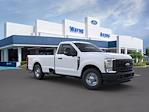 2024 Ford F-250 Regular Cab 4x2 Pickup for sale #L4DD09022 - photo 7