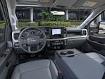 2024 Ford F-250 Regular Cab 4x2 Pickup for sale #L4DD09022 - photo 9