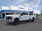 2024 Ford F-250 Crew Cab 4x4 Pickup for sale #L4DD53443 - photo 1