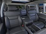 2024 Ford F-250 Crew Cab 4x4 Pickup for sale #L4DD53443 - photo 10