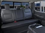 2024 Ford F-250 Crew Cab 4x4 Pickup for sale #L4DD53443 - photo 11