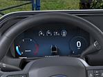 2024 Ford F-250 Crew Cab 4x4 Pickup for sale #L4DD53443 - photo 13