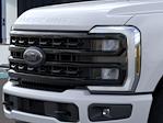 2024 Ford F-250 Crew Cab 4x4 Pickup for sale #L4DD53443 - photo 17