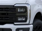 2024 Ford F-250 Crew Cab 4x4 Pickup for sale #L4DD53443 - photo 18