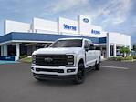 2024 Ford F-250 Crew Cab 4x4 Pickup for sale #L4DD53443 - photo 3