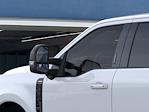 2024 Ford F-250 Crew Cab 4x4 Pickup for sale #L4DD53443 - photo 20