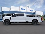 2024 Ford F-250 Crew Cab 4x4 Pickup for sale #L4DD53443 - photo 4