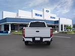 2024 Ford F-250 Crew Cab 4x4 Pickup for sale #L4DD53443 - photo 5