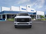 2024 Ford F-250 Crew Cab 4x4 Pickup for sale #L4DD53443 - photo 6