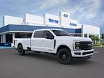 2024 Ford F-250 Crew Cab 4x4 Pickup for sale #L4DD53443 - photo 7