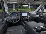 2024 Ford F-250 Crew Cab 4x4 Pickup for sale #L4DD53443 - photo 9