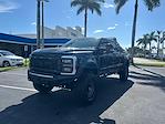 2024 Ford F-250 Crew Cab 4x4 Pickup for sale #L4DD64974 - photo 1