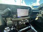 2024 Ford F-250 Crew Cab 4x4 Pickup for sale #L4DD64974 - photo 11