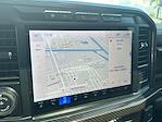 2024 Ford F-250 Crew Cab 4x4 Pickup for sale #L4DD64974 - photo 12