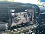2024 Ford F-250 Crew Cab 4x4 Pickup for sale #L4DD64974 - photo 13