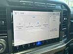 2024 Ford F-250 Crew Cab 4x4 Pickup for sale #L4DD64974 - photo 14
