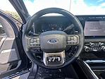 2024 Ford F-250 Crew Cab 4x4 Pickup for sale #L4DD64974 - photo 15