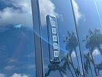 2024 Ford F-250 Crew Cab 4x4 Pickup for sale #L4DD64974 - photo 16