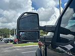 2024 Ford F-250 Crew Cab 4x4 Pickup for sale #L4DD64974 - photo 17